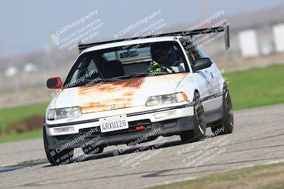 media/Dec-20-2025-Speed Ventures (Sat) [[de63061115]]/Yellow Group/Sweeper (Session1)/